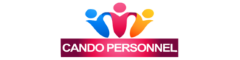 Payroll Administrator Logo