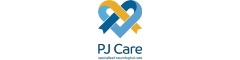Occupational Therapy Assistant Logo