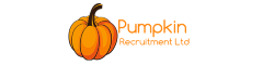 Nursery Manager Logo