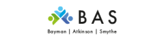 Tax Manager Logo