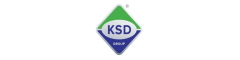 Commercial Gas Engineer Logo