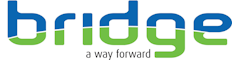 Case Manager - Drive Project Logo