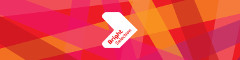 Head of Sales & Marketing Logo