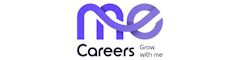 Trainee Recruitment Resourcer Logo