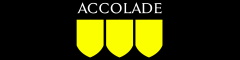 Female Security Guard Vacancy - Hospitality Logo