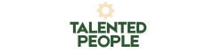 Warehouse Operative - Temporary Logo