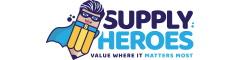 Head Teacher – Primary School Logo