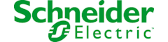 Contract Manager Logo