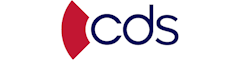 Senior Projects Engineer - Fire Logo