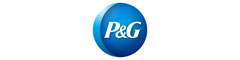Sales Manager, Key Account Manager Logo