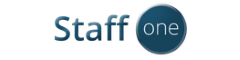 Site Supervisor Logo