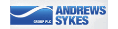 Internal Sales Agent Logo