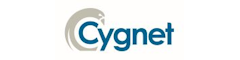 Mental Health Support Worker Logo