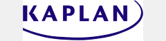 Support Analyst L2 Logo