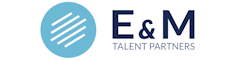 Customer Service Advisor - Part Time Logo