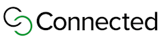 Delivery Driver Logo