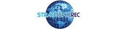 Software Applications Administrator (EdTech) Logo