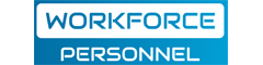 Care Assistant / Care Worker Logo