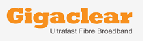 Gigaclear Logo