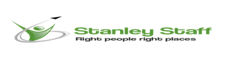 Cleaner Logo