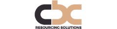 Credit Controller Logo