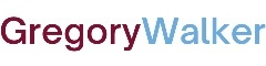 Materials Planner Logo