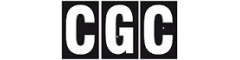 Contract Manager Logo