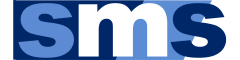 Air Conditioning Engineer HVAC Logo