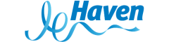 Cleaning Services Manager Logo