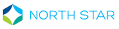 Housing Support Worker Logo