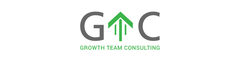 Senior Data Engineer Logo