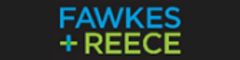 Construction Commercial Manager Logo