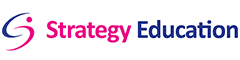 Primary School SEN Teacher Logo