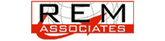 Head of Operations 3pl Logo