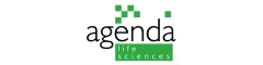 Part Time Sales Administrator Logo