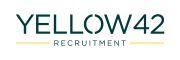 Food And Beverage Manager £40k Logo
