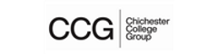 Premises Officer Logo