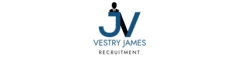 Continuous Improvement Engineer Logo
