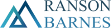 Business Development Manager Logo