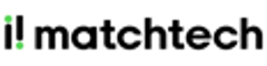 Systems Engineer (Full Lifecycle / SME Environment) Logo