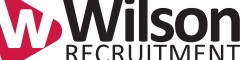 HGV Class 1 Driver Logo