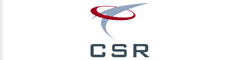 CSR (NI) LIMITED Logo