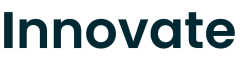 Senior Electrical Design Engineer Logo