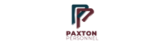 Senior Contracts Manager Logo