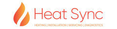 Experienced Air Conditioning Engineer Logo