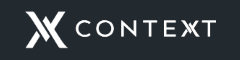 Technical Consultant Logo
