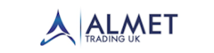 Senior Accountant Logo
