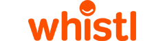 Customer Service &Sales Support Coordinator Logo
