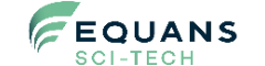 Project Buyer Logo