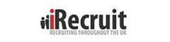 Electrical Maintenance Engineer Logo
